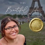 This Beautiful Life with Imelda Eskew