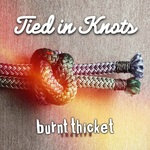 Tied in Knots