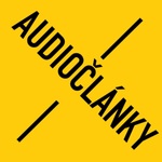 Audiočlánky | investigace.cz