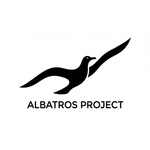 Albatros Project