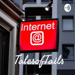 TalesofTails