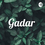 Gadar