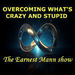 The Earnest Mann Show