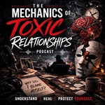 The Mechanics of Toxic Relationships. Narcissistic Abuse, Gaslighting & Covert Narcissist Patterns