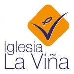 Ama a tu vecino