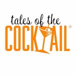 Tales of the Cocktail