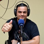 Emisión Alternativa