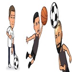 Sportakus