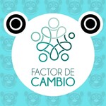 Factor de Cambio