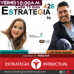 Estrategia 426