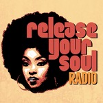 Rudy V's Podcast