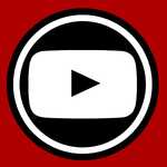 Small YouTubers Podcast