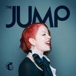 The Jump with Shirley Manson