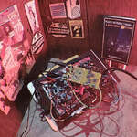 S01 E07 - Gieskes HSS2020, TipTop/Buchla 281T, Instruō Tš-L (x2), WMD C4RBN, NE Sono Abitus