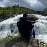 ogfox 3Speak Podcast