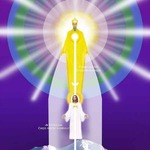 21 Leçons essentielles de Géraldine Innocente