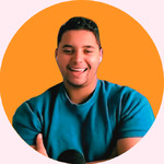 khal.shorts 3Speak Podcast