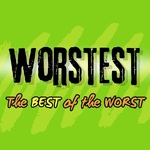 WORSTEST