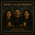 Veil of Echoes