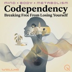 Codependency