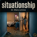 Situationship
