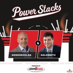 Power Stacks with Giesenschlag & Goldsmith