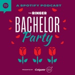 Bachelor Party