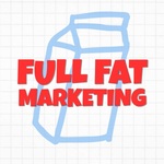 Full Fat Marketing