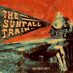 The Sunfall Train