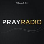 PrayRadio