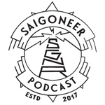 Saigoneer Podcast