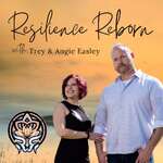 Resilience Reborn
