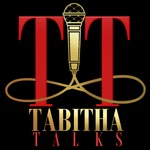 Tabitha Talks