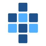 Elizabeth City EMC Podcast