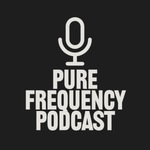 Pure Frequency