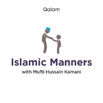 Islamic Manners