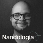Nandología