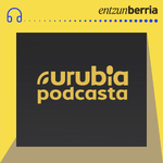 Urubia