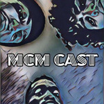 MCM Cast