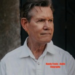 Randy Travis - Audio Biography