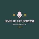 LevelUp Life