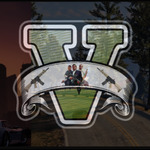 GTA V Shorts Gameplay 