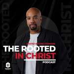 Rooted In Christ