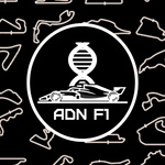 ADN F1