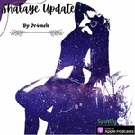 Shalaye Update🔊