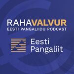 Rahavalvur