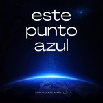 ESTE PUNTO AZUL