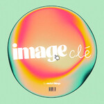 Image clé - Podcast Montage Vidéo
