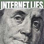 Internet Lies