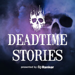 Deadtime Stories